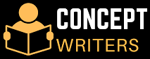 theconceptwriters.com.pk
