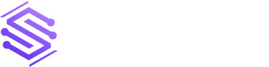 theconceptwriters.com.pk