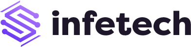 theconceptwriters.com.pk