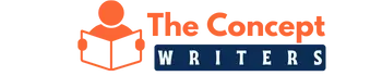 academic writing services