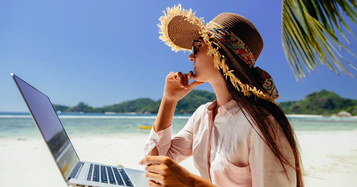 9 Best Freelance Websites to Find Work in 2024