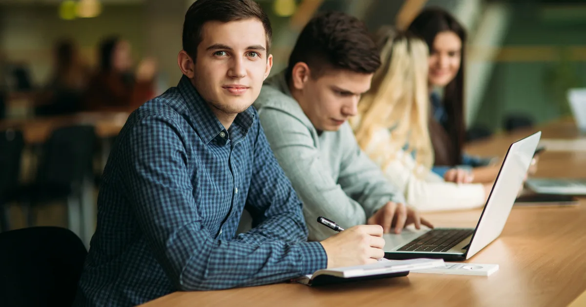 5 Marketing Strategies To Make The Most Of Your Business