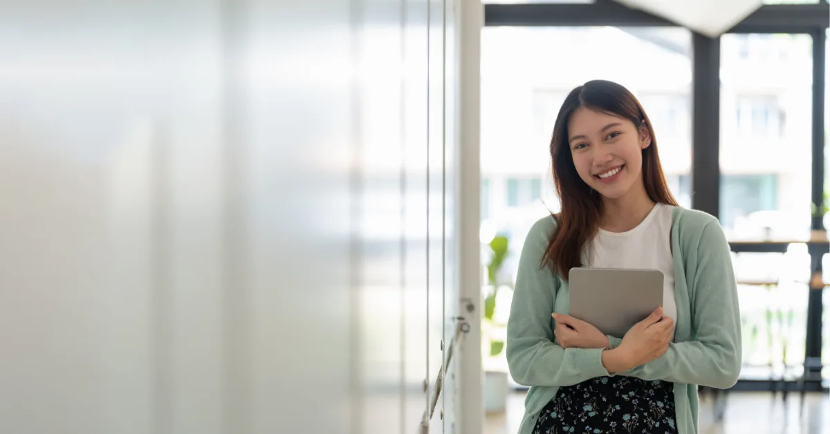 What is Online Education and Future of Learning