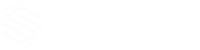 theconceptwriters.com.pk