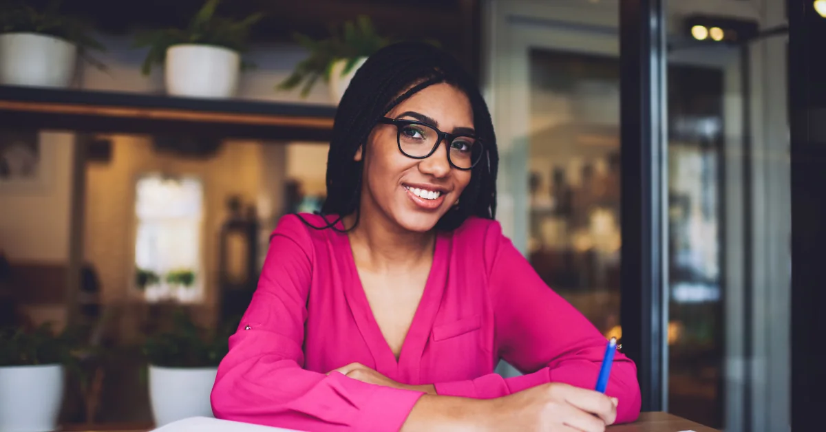 What Is Article Writing That Engages and Converts