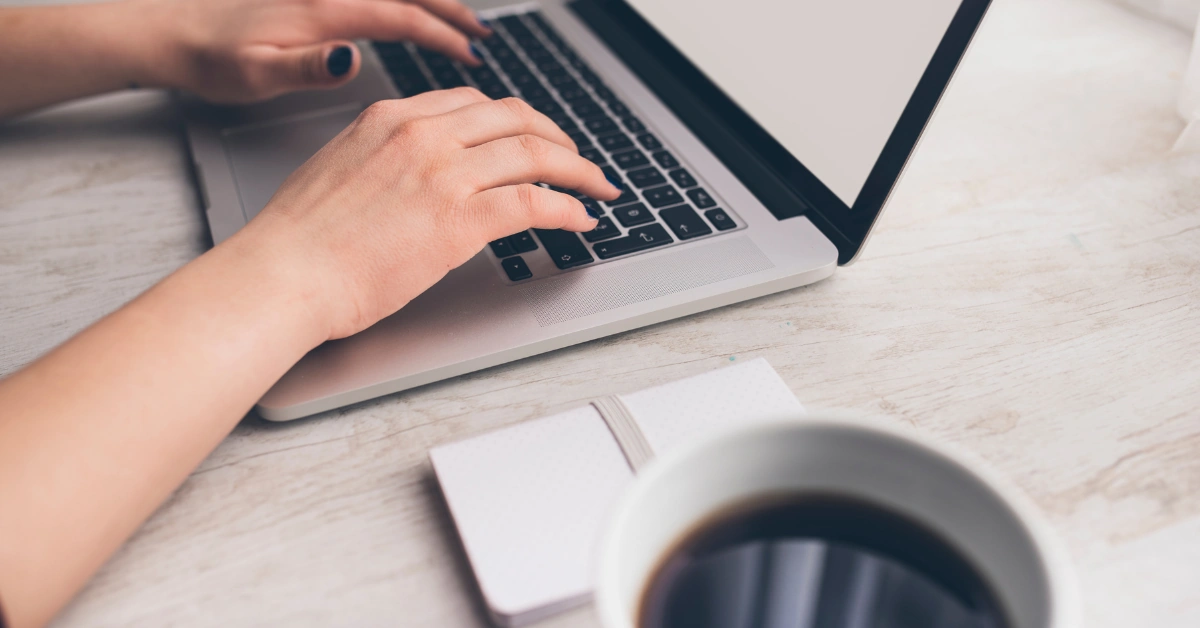 From Zero to Hero: How to Start Writing an Assignment