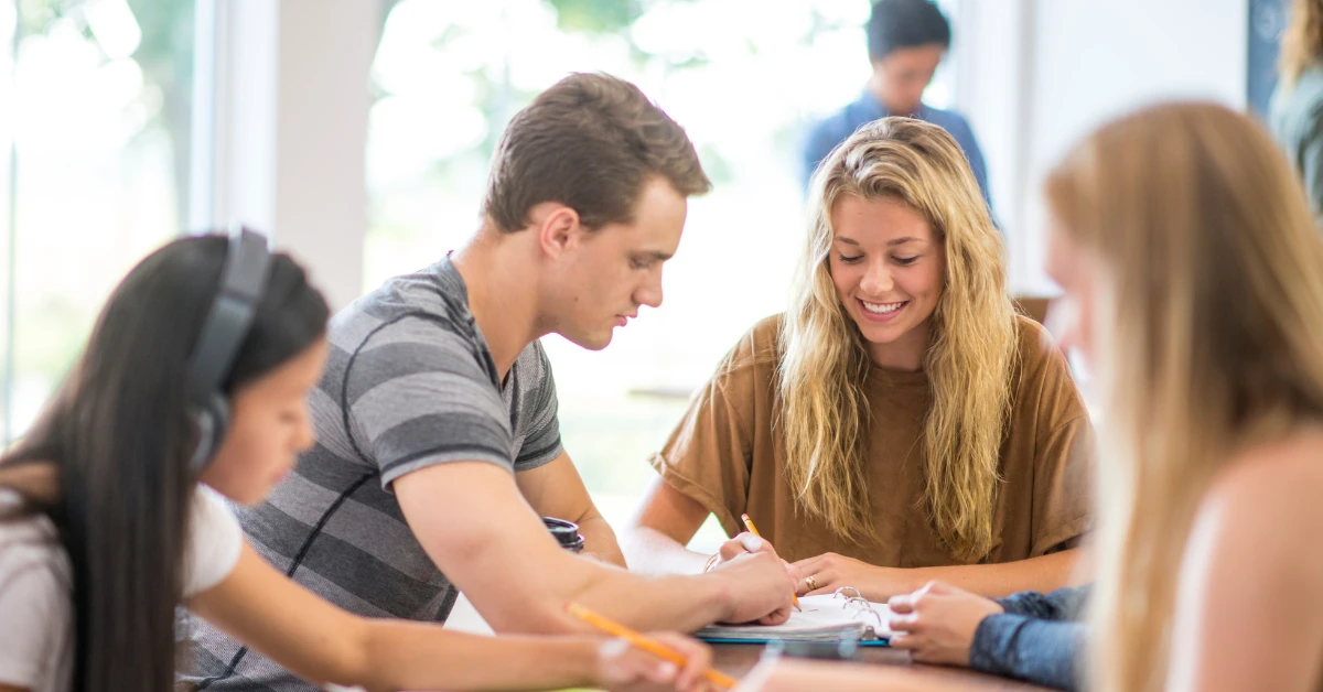 Understanding Assignment Writing Format
