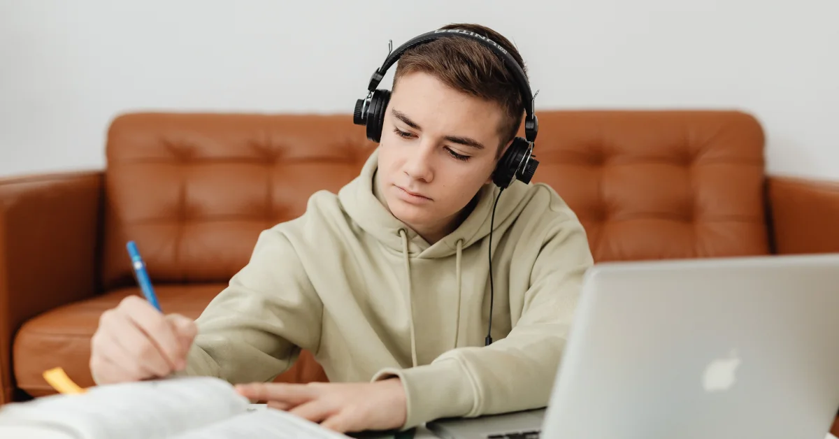 What is Assignment Help?