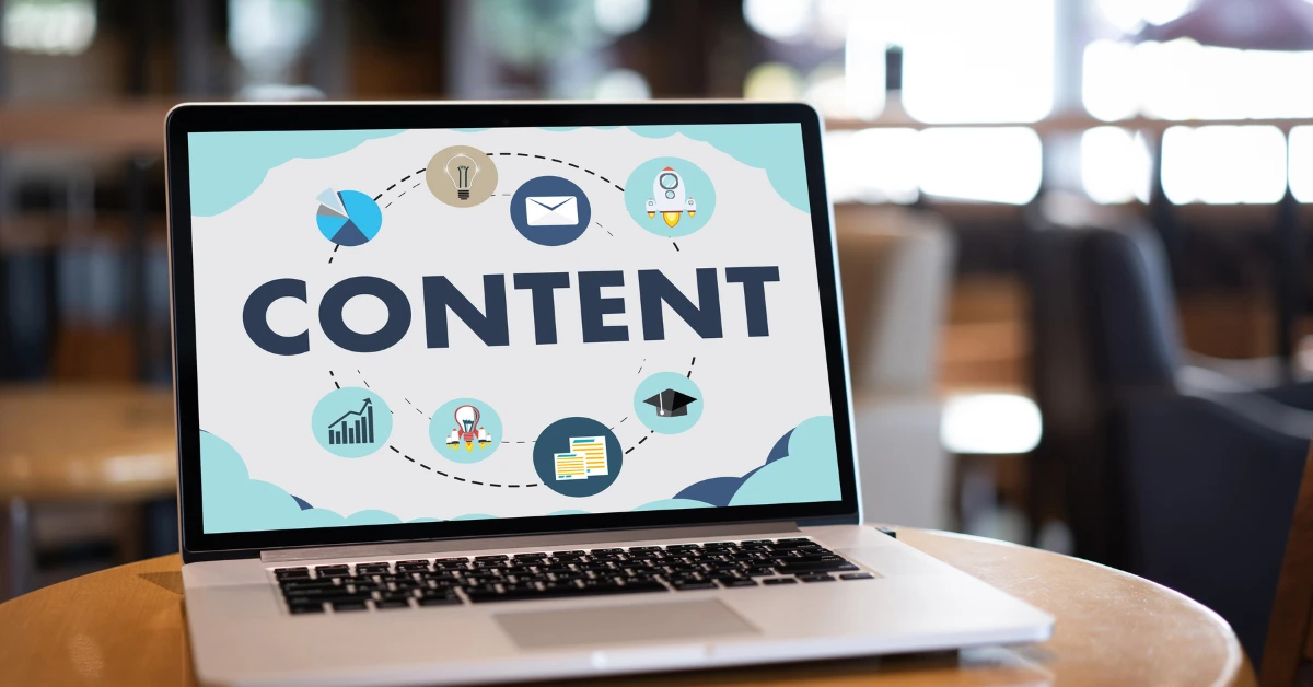 Tips for blog writing