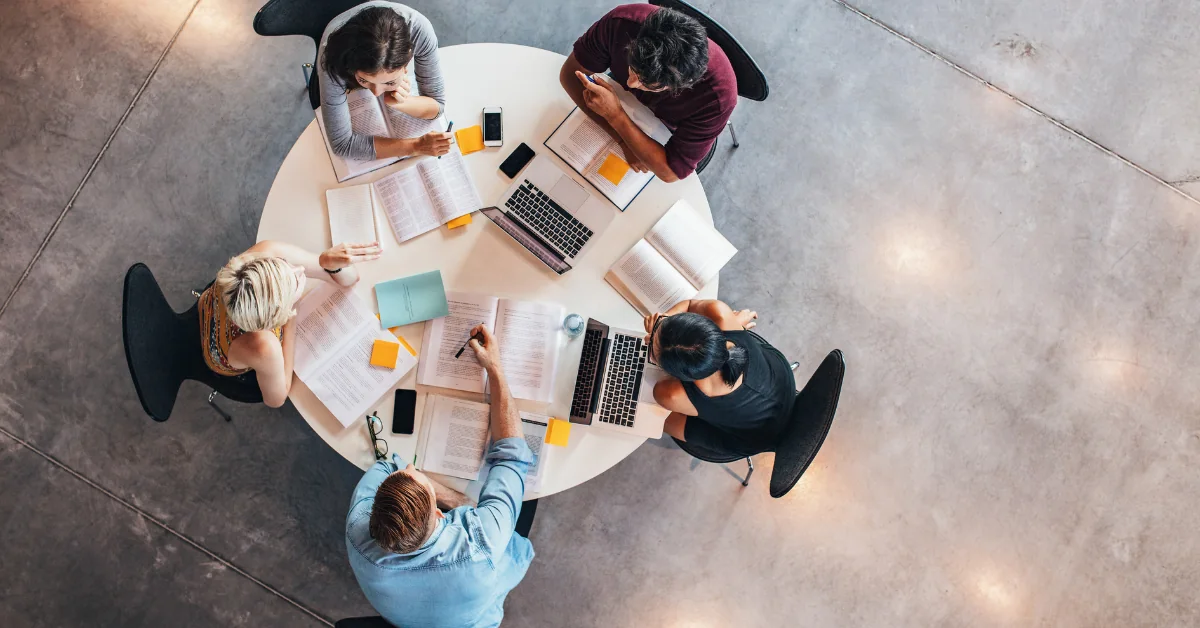 List of best for Assignment Help Services