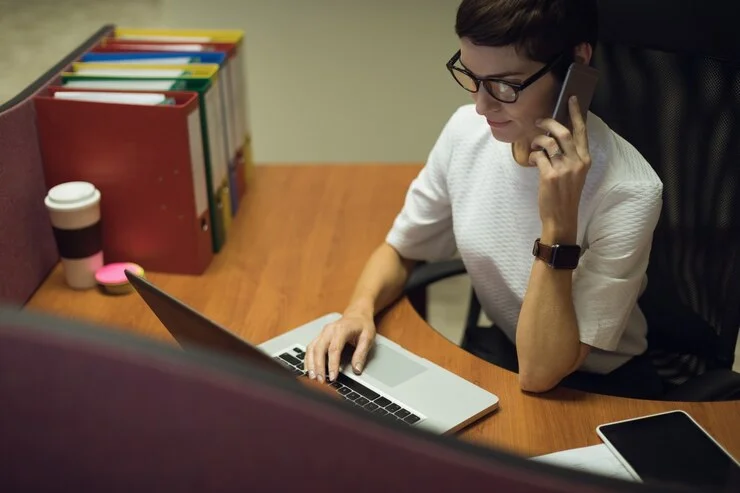 research proposal writing service
