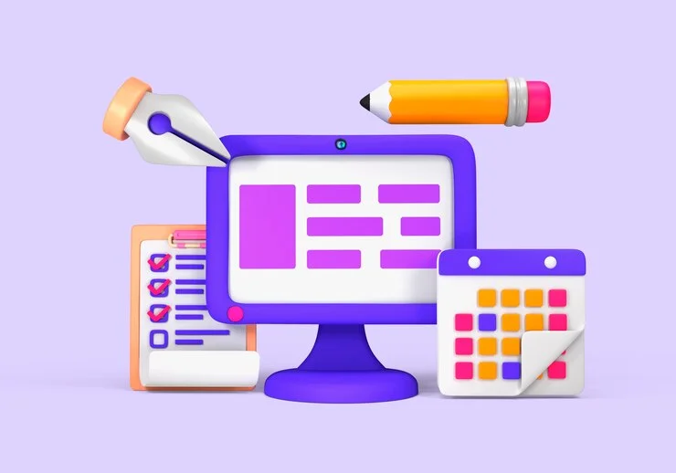 Report Writing Services