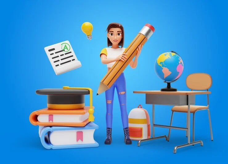 Dissertation Writing Services