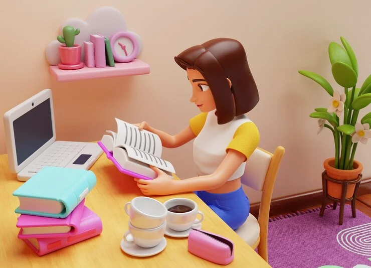 Thesis Proposal writing services