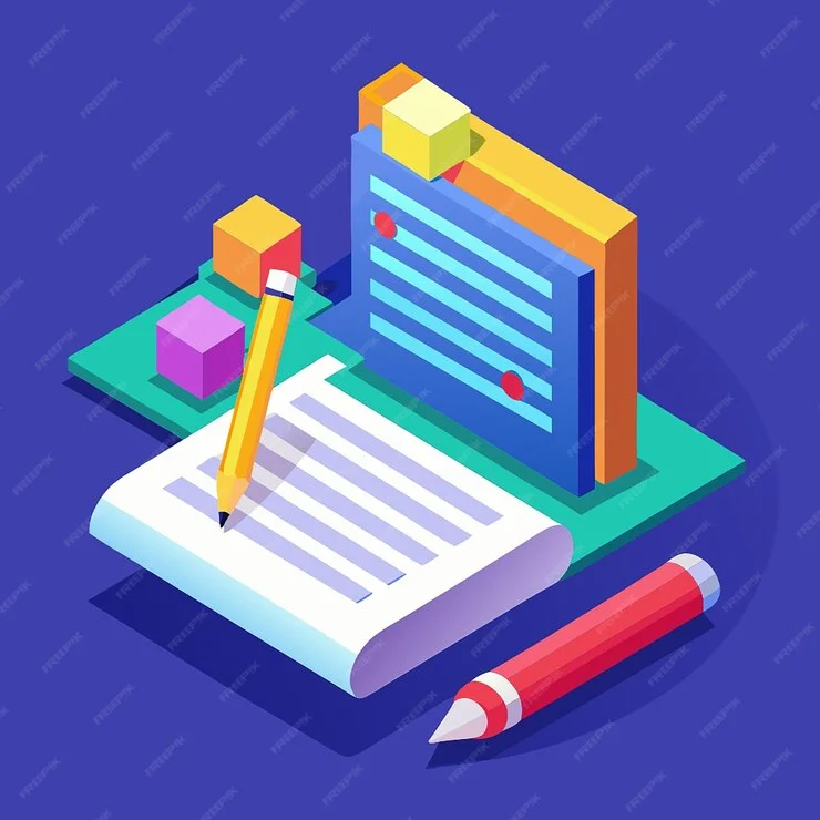 Reflective Writing Services