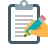 Thesis Writing services