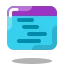 Thesis Topics & Outline services