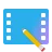 Editing and Proofreading Services