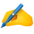 Dissertation Writing Services