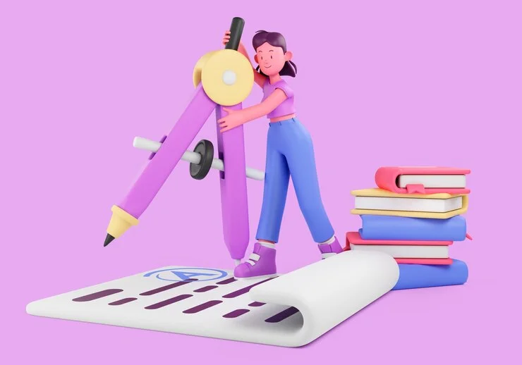 HND Assignment Help