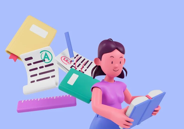 Assignment Writing Services