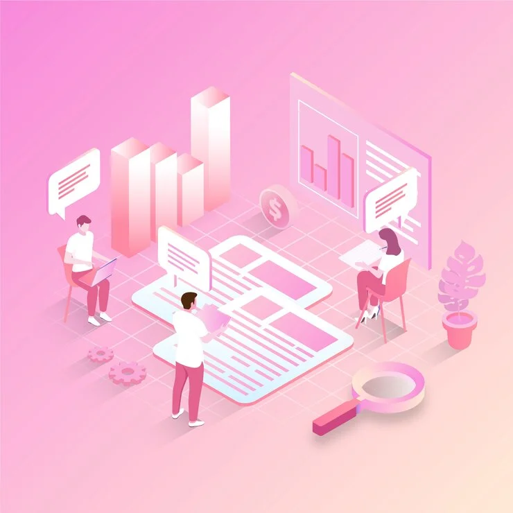 Research Proposal Writing Services