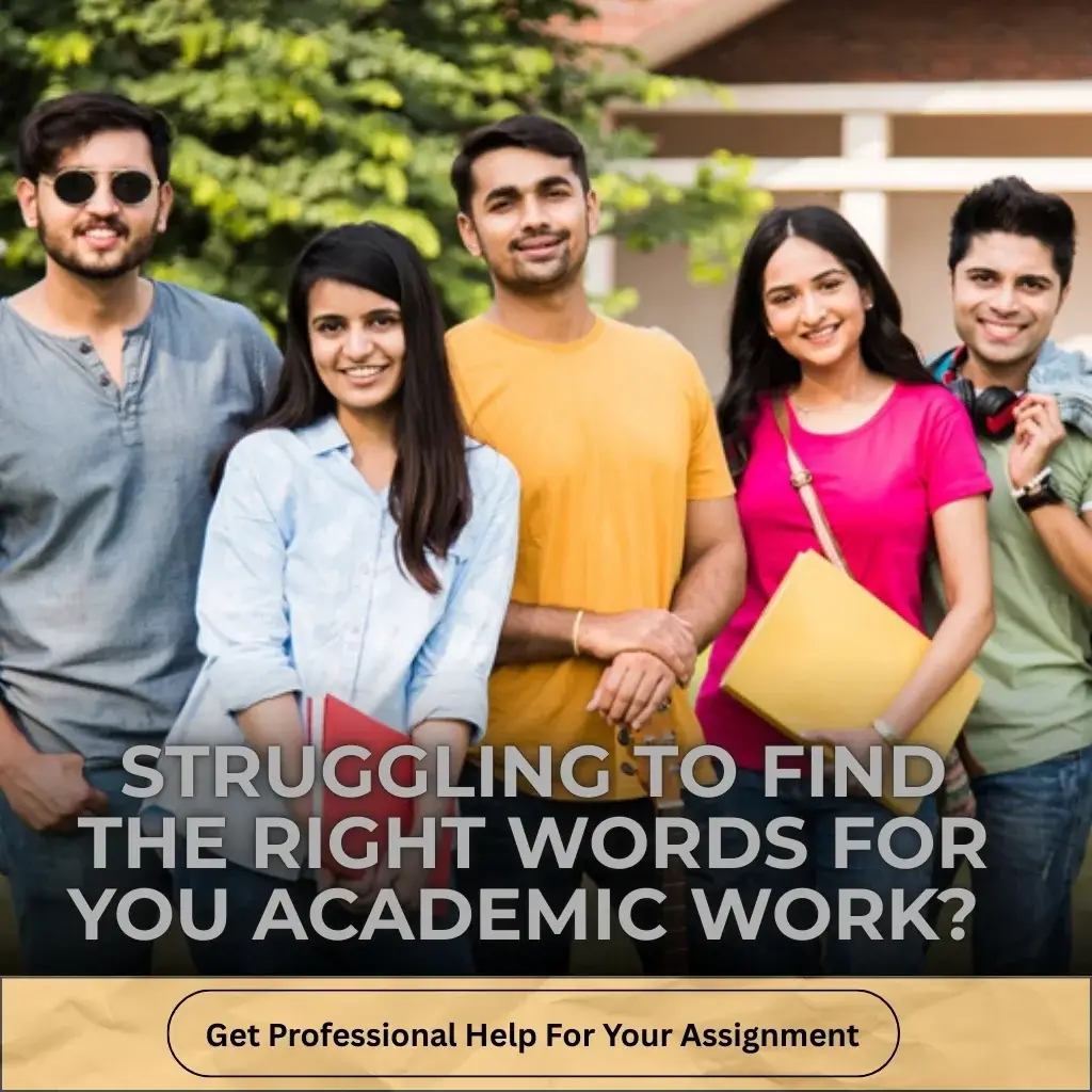 Students