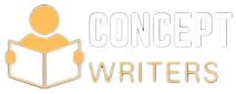 IRA The Concept Writers