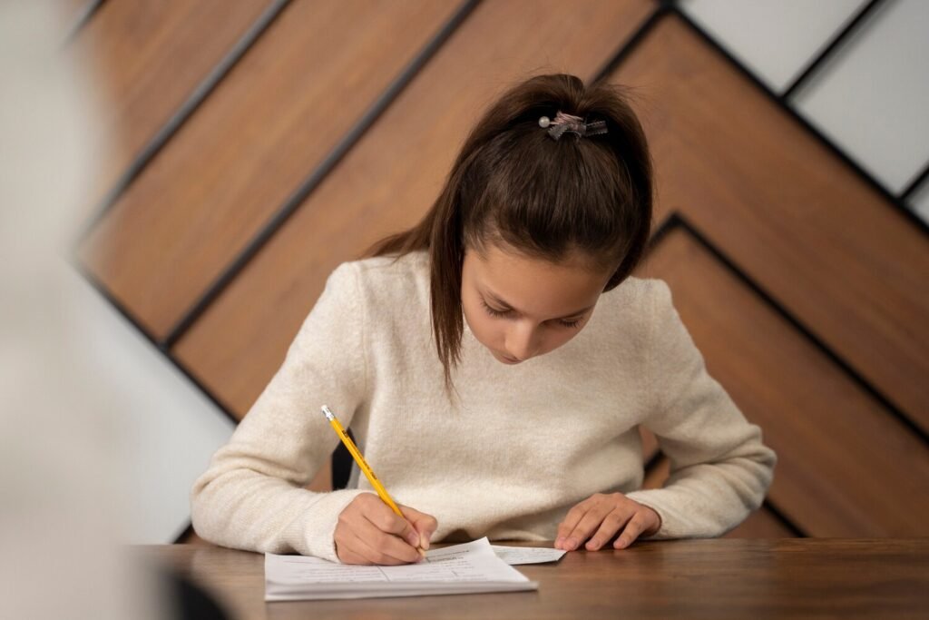 How Professional Academic Writing Support Can Help Students Achieve Better Results?